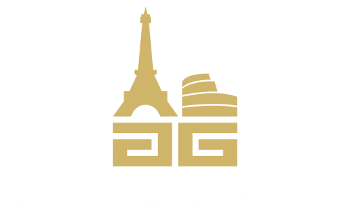 Luxury European Vacation - All Travel Guru