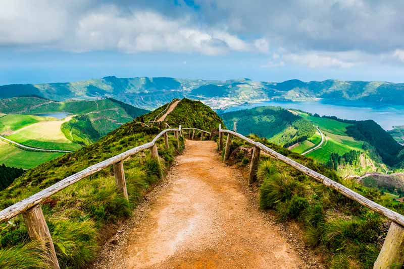 Cape São Roque, Portuguese, Atlantic Coast, Northeastern Brazil